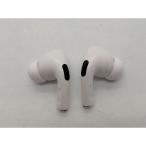 【中古】Apple AirPods Pro 第1世代(2021/MagSafe) MLWK3J/A【大須アメ横】保証期間1週間
