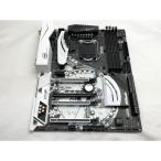 [ б/у ]ASRock Z270 Taichi Z270/LGA1151/ATX[ осень лист 3 номер ] гарантийный срок 1 неделя 