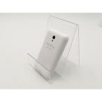 [ б/у ]SOURCENEXT POCKETALK(poketo-k) S белый PTSGW[EC центральный ] гарантийный срок 1 месяцев [ разряд B]