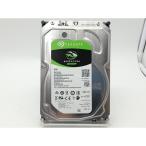 [ б/у ]Seagate ST8000DM004 8TB/5400rpm/256MB/6Gbps[ осень лист 2 номер ] гарантийный срок 1 неделя 