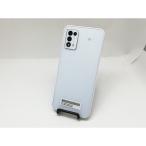 [ б/у ]ZTE ymobile [SIM свободный ] Libero 5G III 4GB 64GB белый A202ZT[. рисовое поле река ] гарантийный срок 1 месяцев [ разряд A]