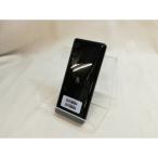 ショッピングrakuten hand 【中古】Wiko 楽天モバイル 【SIMフリー】 Rakuten Hand 5G ブラック 4GB 128GB P780【川崎】保証期間１ヶ月【ランクB】