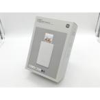 [ не использовался ]Xiaomi Xiaomi портативный фотопринтер -Pro[DS осень лист ] гарантийный срок 1 неделя 