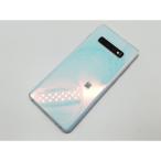 【中古】SAMSUNG docomo 【