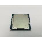 [ б/у ]Intel Core i7-7700K (4.2GHz/TB:4.5GHz) bulk LGA1151/4C/8T/L3 8M/HD630/TDP91W[ осень лист 3 номер ] гарантийный срок 1 неделя 