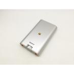 ショッピングヘッドホン 【中古】SONY PHA-2A (ヘッドホンアンプ)【横浜】保証期間１ヶ月【ランクB】