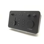 [ б/у ]YAMAHA YAMAHA ZG01 USB аудио интерфейс [DS осень лист ] гарантийный срок 1 месяцев [ разряд A]
