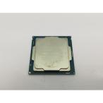 [ б/у ]Intel Core i7-7700K (4.2GHz/TB:4.5GHz) bulk LGA1151/4C/8T/L3 8M/HD630/TDP91W[ осень лист 3 номер ] гарантийный срок 1 неделя 
