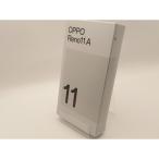 【未使用】【赤ロム保