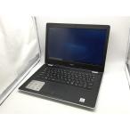 【中古】DELL Vostro 3490【i5-10210U8G 1T(HD