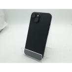 【中古】Apple 国内版 �