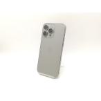 【中古】Apple 国内版 �