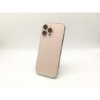 【中古】Apple 国内版 �