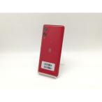 【中古】Wiko 楽天モバイル 【SIMフリー】 Rakuten Hand 5G クリムゾンレッド 4GB 128GB P780【横浜】保証期間１ヶ月【ランクA】