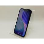 【中古】Apple 国内版 【SIMフリー】 iPhone 16e 128GB ブラック MD1Q4J/A【横浜】保証期間１ヶ月【ランクC】