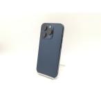 【中古】Apple docomo 【SI