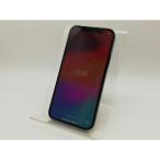 【中古】Apple docomo 【SI