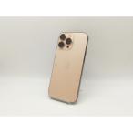 【中古】Apple 国内版 �