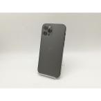 【中古】Apple iPhone 12 Pr