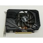 [ б/у ]Palit GeForce GTX 1660 StormX 6GB(NE51660018J9-165F)GTX1660/6GB(GDDR5)[ Machida ] гарантийный срок 1 неделя 