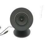 [ б/у ]Razer Nommo V2 X RZ05-04760100-R3A1[DS осень лист ] гарантийный срок 1 неделя [ разряд A]