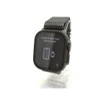 【中古】Apple Apple Watc