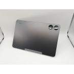 [ б/у ]Xiaomi внутренний версия [Wi-Fi] Redmi Pad Pro graphite серый VHU4746JP [Snapdragon 7s Gen 2/6GB/128GB][ Kawasaki станция передний ] гарантийный срок 1 месяцев [ разряд A]