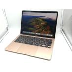 【中古】Apple MacBook Ai