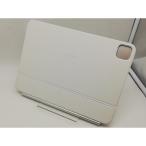 【中古】Apple Magic Keyb