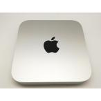 [ б/у ]Apple Mac mini M1 (CPU:8C/GPU:8C) 8GB/256GB MGNR3J/A (M1*2020)[ Yokohama ] гарантийный срок 1 месяцев [ разряд B]