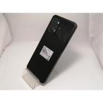 [ б/у ]Oppo ymobile [SIM свободный ] OPPO Reno9 A Night черный 8GB 128GB A301OP[ дверь .] гарантийный срок 1 месяцев [ разряд A]