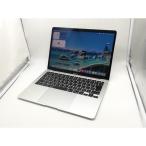 【中古】Apple MacBook Air 