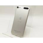 [ б/у ]Apple iPod touch 128GB серебряный MKWR2J/A (2015/ no. 6 поколение )[ Yokohama ] гарантийный срок 1 месяцев [ разряд A]