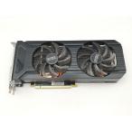 [ б/у ]Palit GTX1070Ti 8GB DUAL(NE5107T015P2-1043D) GTX1070Ti/8GB(GDDR5)/PCI-E[ Kawasaki станция передний ] гарантийный срок 1 неделя 