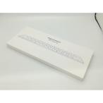【未使用】Apple Magic Keyboard（2024/USB-C