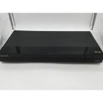 [ б/у ]SONY BDZ-FBW1100 (1TB/2021)[DS осень лист ] гарантийный срок 1 месяцев [ разряд B]