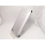 【未使用】SAMSUNG 楽天モバイル 【SIMフリー】 Galaxy A25 5G ブラック 4GB 64GB【戸塚】保証期間３ヶ月