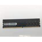 [ б/у ]DDR4 4GB PC4-17000(DDR4-2133)[ настольный PC для ][ осень лист 3 номер ] гарантийный срок 1 неделя 