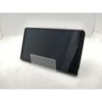 ショッピングnintendo switch 【中古】Nintendo Switch 本体 (有機ELモデル) HEG-S-KCAAA スプラトゥーン3エディション【秋葉5号】保証期間１ヶ月【ランクB】