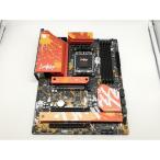 [ б/у ]ASRock B650 LiveMixer B650/AM5/ATX[ Kawasaki станция передний ] гарантийный срок 1 неделя 