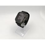 [ б/у ]Apple Apple Watch Ultra3 49mm Cellular черный титан кейс / черный Alpine петля L MF0X4J/A[EC центральный ] гарантийный срок 1 месяцев [ разряд A]