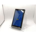 【中古】SONY WALKMAN(ウォークマン) NW-