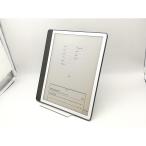 じゃんぱら 中古 Scribe 2024 タングステン