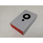 [ б/у ]Xreal Xreal( X настоящий )Beam NR-8101AGL[ Япония .3] гарантийный срок 1 месяцев [ разряд A]