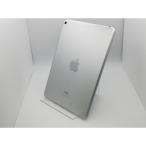 [ б/у ]Apple [Wi-Fi] iPad mini( no. 5 поколение /2019) 256GB серебряный MUU52J/A[ новый .. лес в соответствии ] гарантийный срок 1 месяцев [ разряд C]