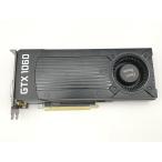 [ б/у ]NVIDIA [PC вытащенный брать . товар ] GeForce GTX 1060 6GB (GDDR5)[ Kawasaki станция передний ] гарантийный срок 1 неделя 