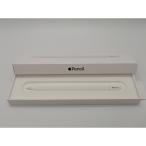 [ б/у ]Apple Apple Pencil(USB-C) MUWA3ZA/A[ префектура средний ru*si-nyu] гарантийный срок 1 неделя 