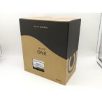 [ не использовался ]NTTso клей tinwm ONE [ Phantom серый ][ Yokohama ] гарантийный срок 1 месяцев 