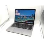 [ б/у ]Apple MacBook Air 13 дюймовый CTO (M1*2020) Space серый Apple M1(CPU:8C/GPU:8C)/16G/1T[ осень лист 5 номер ] гарантийный срок 1 месяцев [ разряд B]