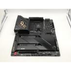 [ б/у ]ASRock Z790 Taichi Z790(DDR5)/LGA1700/11ax+BT/ATX[ Yokohama ] гарантийный срок 1 неделя 